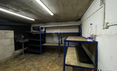 Продажа помещения, Минск, Автомобилистов ул., 12,  40.6 кв.м.. Фото 13