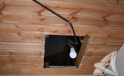 Купить дом, Брест, Мухавецкий с/с, 5 соток. Фото 10