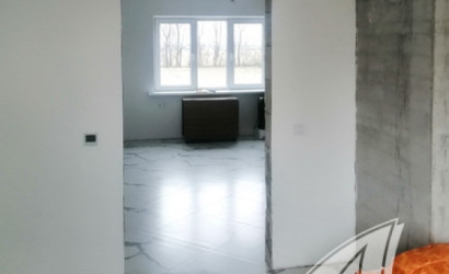 Купить дом, Лойки, Степанковский с/с, 24.95 соток. Фото 10