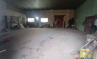 Продажа склада, Пинск, Ожешко, 83,  601.6 кв.м.. Фото 9