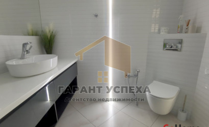 Купить дачу, Каменица-Жировецкая, Мухавецкий с/с, 4.54 соток. Фото 13