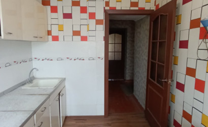 Купить 2-комнатную квартиру, Пинск, Брестская, 85. Фото 5