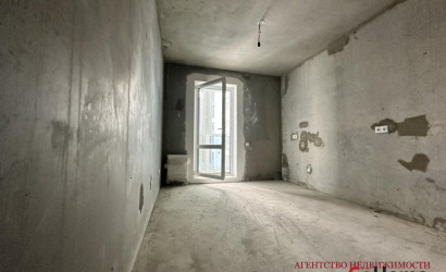 Купить 2-комнатную квартиру, Брест, ул. Олега Кошевого, д. . Фото 4