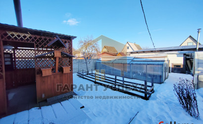 Купить дачу, Каменица-Жировецкая, Мухавецкий с/с, 4.05 соток. Фото 17