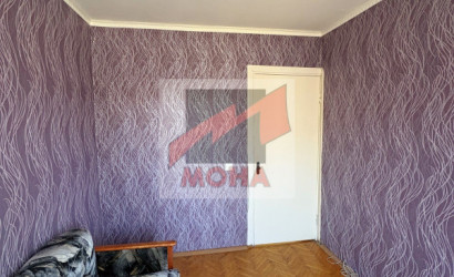 Купить 3-комнатную квартиру, Брест, ул. Московская, д. . Фото 6