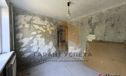 Купить 4-комнатную квартиру, Брест, ул. Московская, д. . Фото 11
