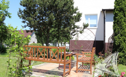 Купить дом, Тельмы-2, Тельминский с/с, 12.52 соток. Фото 32