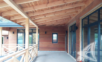 Купить дом, Брест, Мухавецкий с/с, 4.3 соток. Фото 21