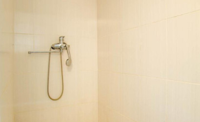 Купить дом, Заболотье, Центральная ул., 10.21 соток. Фото 10