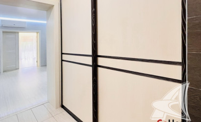 Купить дом, Брест, Козловичи, 11.54 соток. Фото 33