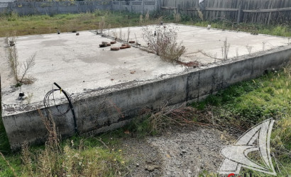 Купить участок, Брест, Речица, 5.86 соток. Фото 5