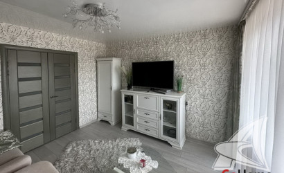 Купить 2-комнатную квартиру, Брест, Центр, ул. Ленина. Фото 3