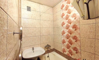 Купить 2-комнатную квартиру, Гродно, Доватора, 19. Фото 11