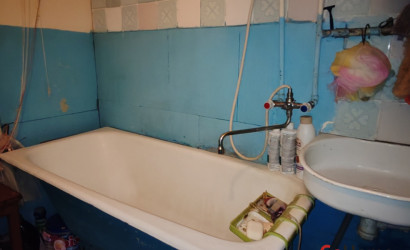 Купить коттедж, Волковыск, ул. Советская, 50, 15 соток. Фото 11