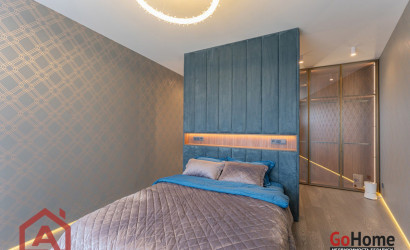 Снять 2-комнатную квартиру, Минск, Ржавецкая, 49 (Центральный район). Фото 32