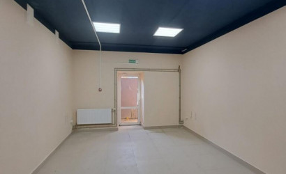 Аренда помещения, Молодечно, Констанции Буйло ул., 1/Б,  398.1 кв.м.. Фото 20