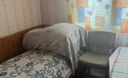 Купить дом в деревне, Подлесье, 3.8 соток. Фото 5