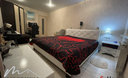 Купить 1-комнатную квартиру, Боровляны, 40 Лет Победы ул., 13/А/1. Фото 2