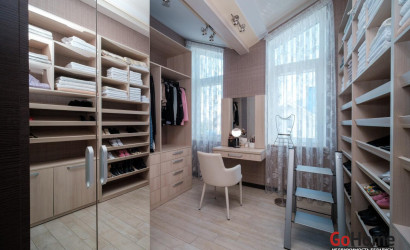 Купить коттедж, Дроздово, Мирная ул., 30, 15.54 соток. Фото 27