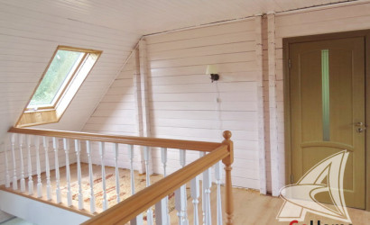 Купить дом, Подлесье-Каменецкое, Мухавецкий с/с, 4.98 соток. Фото 19