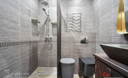 Купить коттедж, Марковщина, Купавская ул., 15.54 соток. Фото 22