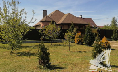 Купить дом, Ямно, Тельминский с/с, 14.99 соток. Фото 34