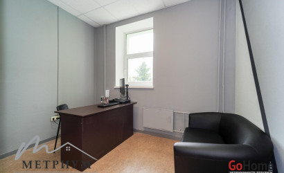 Продажа помещения, Минск, Маяковского ул., 129/А, 1535.6 кв.м.. Фото 8