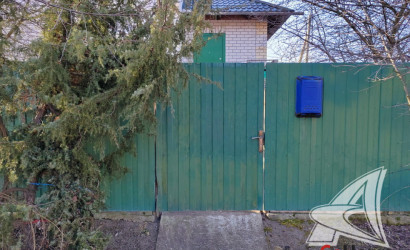 Купить дом, Брест, Вересковые, 10.38 соток. Фото 38