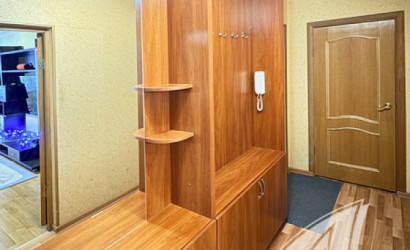 Купить 2-комнатную квартиру, Брест, Восток, ул. Орловская. Фото 17