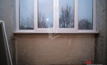 Купить 4-комнатную квартиру, Заславль, Юбилейная ул., 7. Фото 13