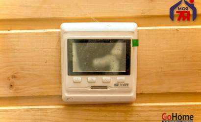 Купить дом, Заболотье, Центральная ул., 10.21 соток. Фото 13