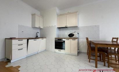 Купить 3-комнатную квартиру, Брест, ул. Октябрьской революции, д. . Фото 3