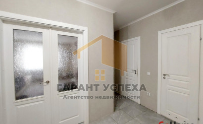 Купить 1-комнатную квартиру, Брест, ул. Рябцева. Фото 10
