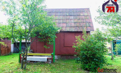 Купить участок, Восход-6, 8 соток. Фото 8