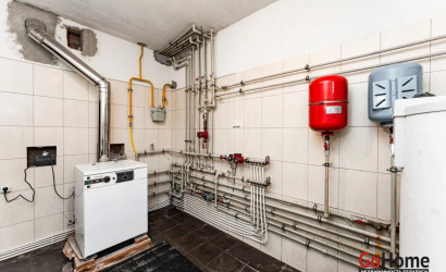 Купить коттедж, Раубичи, Нагорная, 10, 19.85 соток. Фото 27