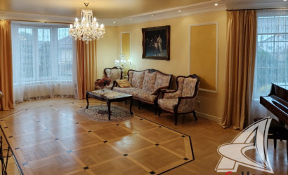 Купить дом, Брест, Аэропорт ст., 9.99 соток. Фото 9