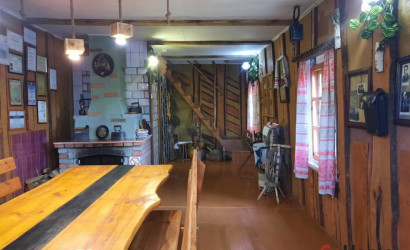 Купить дом, Кульбачино, 23 соток. Фото 6