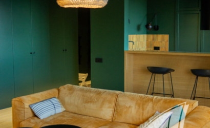 Купить 2-комнатную квартиру, Брест, Восток, ул. Васнецова. Фото 12