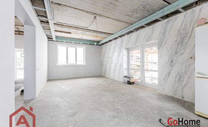 Купить дом, Шпаковщина, Луговой, 25 соток. Фото 24