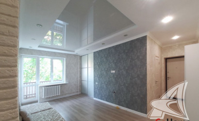 Купить 3-комнатную квартиру, Брест, Центр, пр-т Машерова. Фото 3