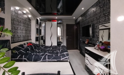 Купить 2-комнатную квартиру, Брест, Дубровка, ул. Дубровская. Фото 7