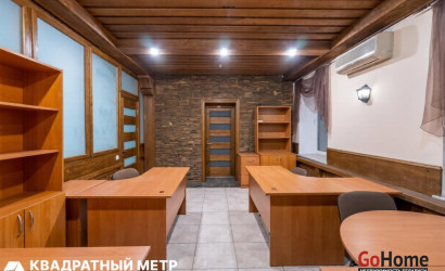 Аренда офиса, Минск, Лынькова ул., 63,  104.6 кв.м.. Фото 7