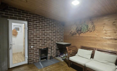 Купить коттедж, Водолей-2010, 9.12 соток. Фото 20