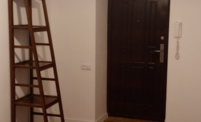 Снять 2-комнатную квартиру, Минск, ул. Янки Купалы, д. 7. Фото 7