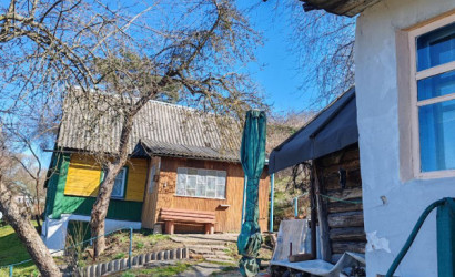 Купить дом, Витебск, 8-я Чкалова, 13.4 соток. Фото 2