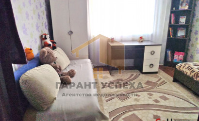 Купить дом, Малорита, Ленина, 13.66 соток. Фото 12