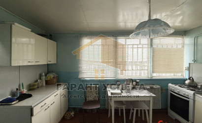 Купить дом, Брест, ул. Брестских дивизий, 3.5 соток. Фото 6