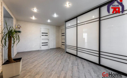 Купить коттедж, Дягильно, Центральная ул., 15 соток. Фото 22