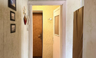 Купить 2-комнатную квартиру, Лида, Ленинская, 6. Фото 8