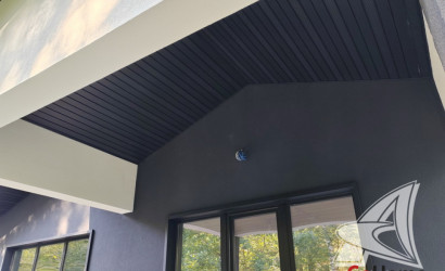 Купить дом, Брест, Мухавецкий с/с, 5.01 соток. Фото 19